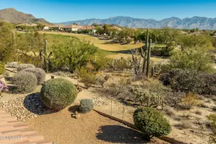 5117 W Desert Eagle Cir, Marana, AZ 85658 - Photo 35