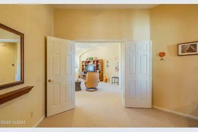 5117 W Desert Eagle Circle, Marana, AZ 85658 - Photo 15