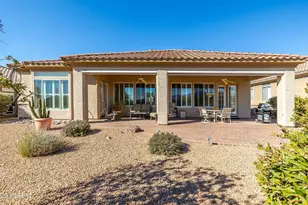 5117 W Desert Eagle Cir, Marana, AZ 85658 - Photo 33