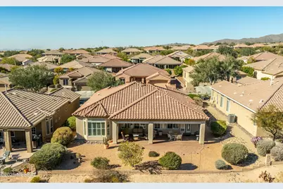 5117 W Desert Eagle Circle, Marana, AZ 85658 - Photo 29