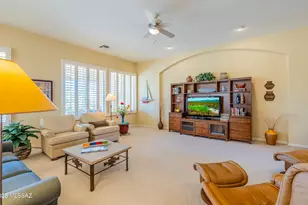 5117 W Desert Eagle Cir, Marana, AZ 85658 - Photo 7