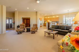 5117 W Desert Eagle Cir, Marana, AZ 85658 - Photo 9