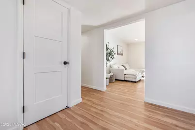 5532 E Burns Street, Tucson, AZ 85711 - Photo 7