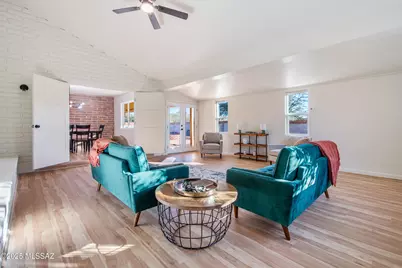 5532 E Burns Street, Tucson, AZ 85711 - Photo 23