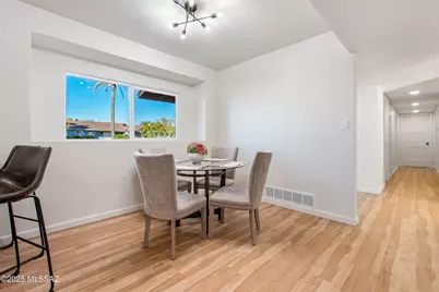 5532 E Burns Street, Tucson, AZ 85711 - Photo 9