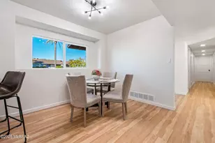 5532 E Burns St, Tucson, AZ 85711 - Photo 9