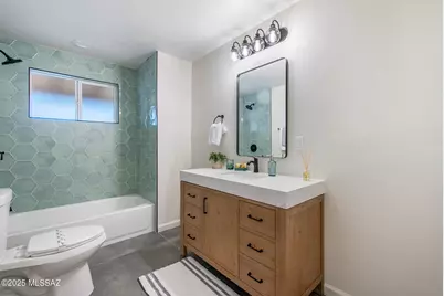 5532 E Burns Street, Tucson, AZ 85711 - Photo 25