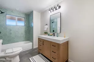 5532 E Burns St, Tucson, AZ 85711 - Photo 25