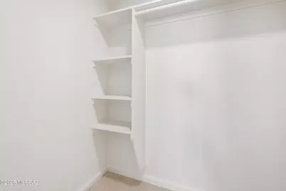 5532 E Burns Street, Tucson, AZ 85711 - Photo 35