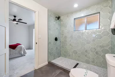 5532 E Burns Street, Tucson, AZ 85711 - Photo 37