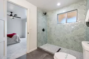 5532 E Burns St, Tucson, AZ 85711 - Photo 37