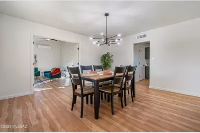 5532 E Burns Street, Tucson, AZ 85711 - Photo 21