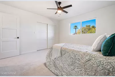 5532 E Burns Street, Tucson, AZ 85711 - Photo 27