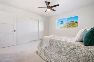 5532 E Burns St, Tucson, AZ 85711 - Photo 27