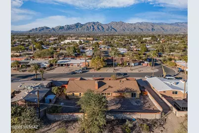 5532 E Burns Street, Tucson, AZ 85711 - Photo 39