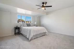 5532 E Burns St, Tucson, AZ 85711 - Photo 31