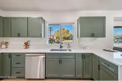 5532 E Burns Street, Tucson, AZ 85711 - Photo 11