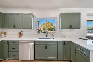 5532 E Burns St, Tucson, AZ 85711 - Photo 11