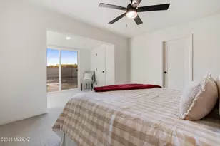 5532 E Burns St, Tucson, AZ 85711 - Photo 33