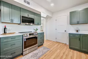 5532 E Burns St, Tucson, AZ 85711 - Photo 13