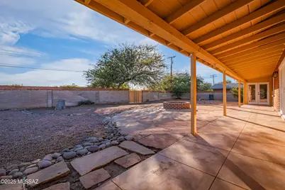 5532 E Burns Street, Tucson, AZ 85711 - Photo 5