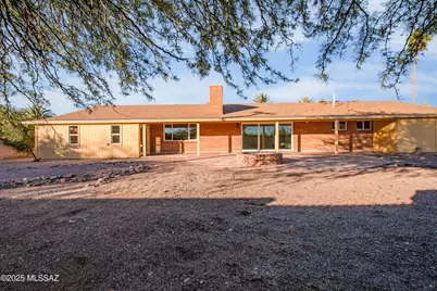 5532 E Burns Street, Tucson, AZ 85711 - Photo 3