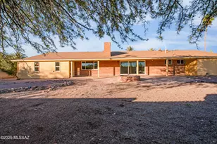 5532 E Burns St, Tucson, AZ 85711 - Photo 3