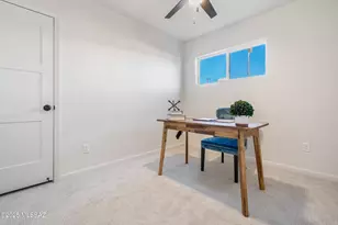 5532 E Burns St, Tucson, AZ 85711 - Photo 29