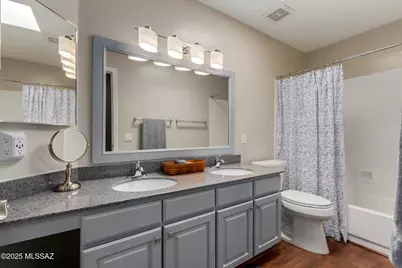 239 S Eastern Dawn Avenue, Tucson, AZ 85748 - Photo 33