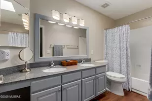 239 S Eastern Dawn Ave, Tucson, AZ 85748 - Photo 33