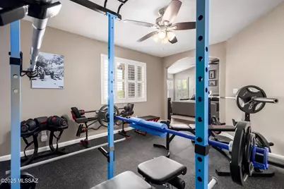 239 S Eastern Dawn Avenue, Tucson, AZ 85748 - Photo 27