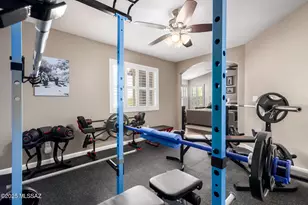 239 S Eastern Dawn Ave, Tucson, AZ 85748 - Photo 27