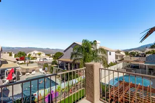 239 S Eastern Dawn Ave, Tucson, AZ 85748 - Photo 41