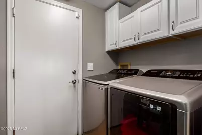 239 S Eastern Dawn Avenue, Tucson, AZ 85748 - Photo 39