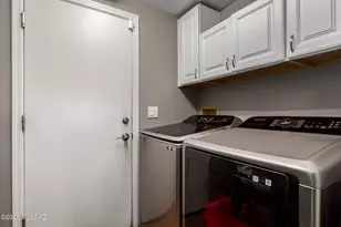 239 S Eastern Dawn Ave, Tucson, AZ 85748 - Photo 39