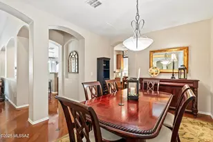 3652 W Richmond Vista Dr, Marana, AZ 85658 - Photo 19