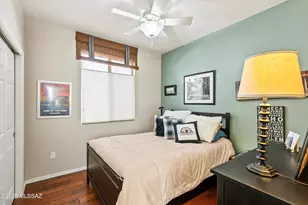 3652 W Richmond Vista Dr, Marana, AZ 85658 - Photo 27