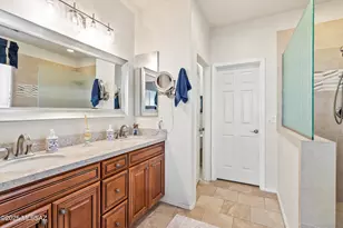 3652 W Richmond Vista Dr, Marana, AZ 85658 - Photo 25