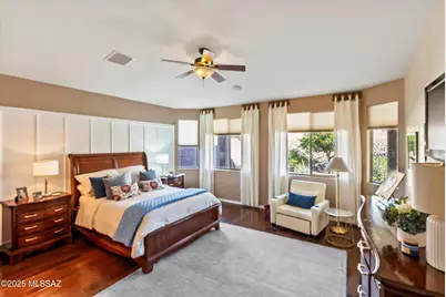 3652 W Richmond Vista Drive, Marana, AZ 85658 - Photo 23