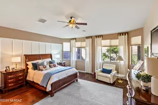 3652 W Richmond Vista Dr, Marana, AZ 85658 - Photo 23