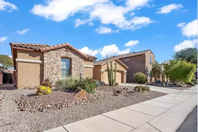 3652 W Richmond Vista Drive, Marana, AZ 85658 - Photo 39