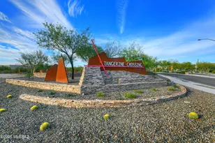 3652 W Richmond Vista Dr, Marana, AZ 85658 - Photo 41