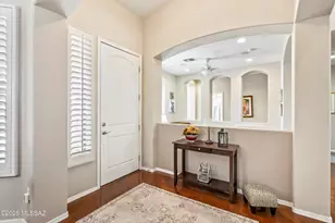 3652 W Richmond Vista Dr, Marana, AZ 85658 - Photo 17