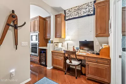 3652 W Richmond Vista Drive, Marana, AZ 85658 - Photo 15