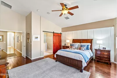 3652 W Richmond Vista Drive, Marana, AZ 85658 - Photo 21