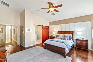 3652 W Richmond Vista Dr, Marana, AZ 85658 - Photo 21