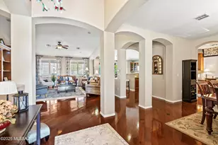 3652 W Richmond Vista Dr, Marana, AZ 85658 - Photo 5