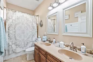 3652 W Richmond Vista Dr, Marana, AZ 85658 - Photo 29