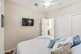 3652 W Richmond Vista Dr, Marana, AZ 85658 - Photo 31