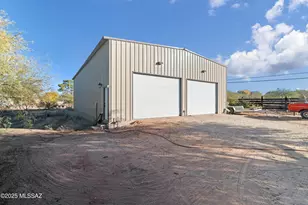 16880 S Country Club Rd, Sahuarita, AZ 85629 - Photo 3